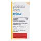 Bilypsa 4 mg Tablet 45'S - Diabetes-Ant