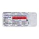 Sysron NCR Tablet 10'S - Hormonal Therapy-Oes
