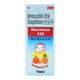 Novamox 125mg Rediuse Suspension 30ml - Bacterial Infections-Pen