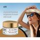 Love Earth De-Tan Moisturizing Cream With Aloe Vera & Sandalwood Extract 50 gm - Lotions & Creams