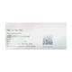 ZOCON 200 Tablet 4's - Fungal Infections-Anf