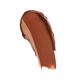 Revolution Muse 126 Matte Lipstick 3.5 ml - Lipsticks