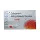 TINMIN Capsule 10's - Neuropathic Pain-Dru