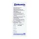 ZINKOMIN DELICIOUS MIXED FRUIT FLAVOURED Drops 15ml - Supplements-Vam