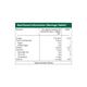 Neuherbs Moringa Tablets 120's - Vitamin C