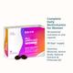 Briyo All Around Women Capsules (Pack of 3 x 10's) 1's - Women Health