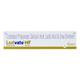 Lozivate MF Ointment 30gm - Psoriasis/Seborrhea/Ichthyosis-Pso
