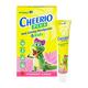 CHEERIO PLUS STRAWBERRY FLAVOUR KIDS ANTI CAVITY Tooth Paste 75g - Oral Care - P-Mou