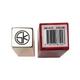 Samer Khouzami SK Women Lipstick - Chloe 413 3.5 gm - Lipsticks