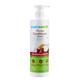 Mamaearth Onion Conditioner with Onion & Coconut 400ml - Conditioners