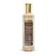 KHADI NATURAL BLACK COFFEE CLEANSER/SHAMPOO SULPHATE PARABEN FREE 210 ml - Shampoos