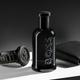 Hugo Boss Bottled Parfum 200 ml - Men Perfumes (Edt/Edp)