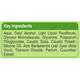 Vi-John Women Feather Touch Aloevera & Cucumber Hair Removal Cream - Pack of 5 x 40 gm + Feather Touch Rose & Aloevera Hair Removal Cream - Pack of 5 x 40 gm - Lotions & Creams