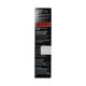 HAIR GROWTH Solution 90ml - Hair Loss-Oth