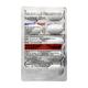 MYORIL MAXX Tablet 10's - Muscle Cramps/Spasticity-Mus