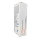 GOLITE ACTIVE Cream 15gm - Dry Skin-Emo