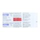 Jonac Injection 3ml - Pain relief-Nsa
