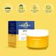 Aqualogica Glow Plus Gelato Face Mask 100 gm - Masks & Peels