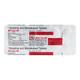 BILLASI M Tablet 10's - Allergies-Ant