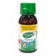 Cyclopam Suspension 30ml - Muscle Spasm-Ant