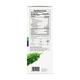 Krishna's Herbal & Ayurveda Karela Jamun Neem Juice 500 ml - Ayurvedic Juices