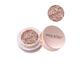 Miss Rose Glitter Eye Pigment 7001 - 038MT 02 20 gm - Eye Shadow Palettes