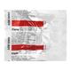 Azee 1gm Tablet 1's - Bacterial Infections-Mac