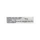 DROTITEC DS ANTISPASMODIC Tablet 10's - Muscle Spasm-Ant