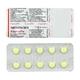 Kinpride SR 3mg Tablet 10'S - Gastro Intestinal Motility Disorders-GIT