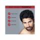 The Man Company Hair Volumizing Powder Wax for Men 5 gm - Multi-Stylers