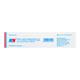 Cleargel AP Gel 15gm - Acne-Acn