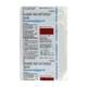 Novastat Gold 20mg Capsule 10'S - Blood Clot-Ant