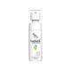 Fixderma Foobetik Foot Scrub Spray Dead Skin & Tan Removal Darkness Blackness Removal Scrub 50 ml - Foot Care