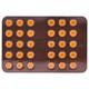 Amlong 5mg Tablet 15'S - Hypertension-Cal