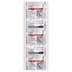 Voveran SR 75mg Tablet 10'S - Pain relief-Nsa