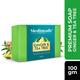 Medimade Ginger & Tea Tree Premium Soap 100 gm - Soaps