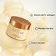 BiE - Beauty By BiE Plumped!- Plumping Serum 50 gm - Face Serum