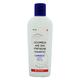 CANDIDOX Shampoo 100ml - Fungal Infections-Tps