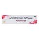AMOROBAT Cream 50gm - Fungal Infections-Taa