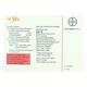 YAZ Tablet 28'S - Contraception-Ora