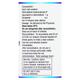 Citafine 1000mg Injection 1'S - Cancer Oncology-Tar