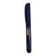 Novomix 30 Flexpen 1X3ml - Diabetes-Ins