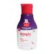 ATOGLA BABY MOISTURIZING Lotion 100ml - Dry Skin-Emo