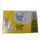 Sugar Free Gold + with Chromium Sachet 50's - Sugar Substitute