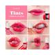 Benefit Cosmetics Benetint Lip & Cheek Stain 6 ml - Lip Stains & Tints