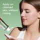 Caudalie Vinopure Purifying Toner 200 ml - Toners