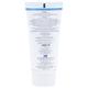 Dermadew Baby Cream 80gm - Dry Skin-Oth