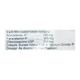Movexx MR Tablet 10'S - Muscle Spasm-Mus