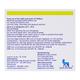 Tresiba Penfill 100Iu Cartridge 1x3ml - Diabetes-Ins