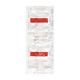 Betheran 25mg Tablet 10'S - Urinary Retention-Oth